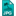 2025-05-13-01-43-9e673ec88f4ccda2ace0433e32925801.jpg